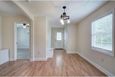1334 N Highway 113, Temple, GA 30179 - Photo 33