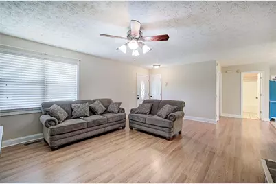 1334 N Highway 113, Temple, GA 30179 - Photo 17