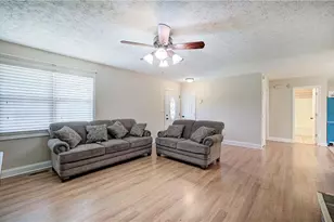 1334 N Hwy 113, Temple, GA 30179 - Photo 17