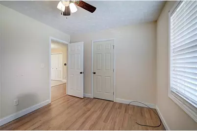 1334 N Highway 113, Temple, GA 30179 - Photo 39