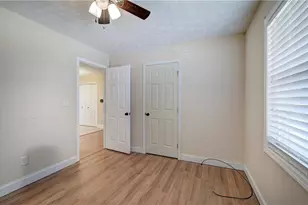 1334 N Hwy 113, Temple, GA 30179 - Photo 39