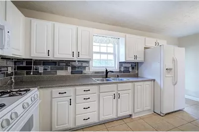 1334 N Highway 113, Temple, GA 30179 - Photo 23