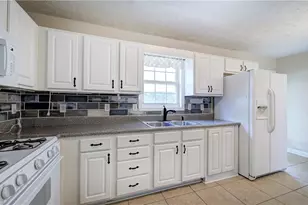 1334 N Hwy 113, Temple, GA 30179 - Photo 23