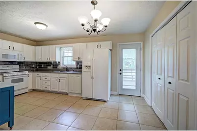 1334 N Highway 113, Temple, GA 30179 - Photo 19
