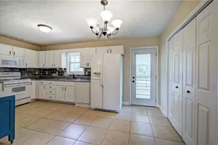 1334 N Hwy 113, Temple, GA 30179 - Photo 19