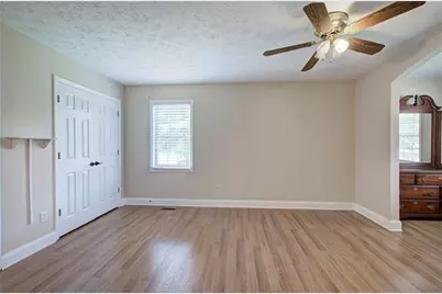 1334 N Highway 113, Temple, GA 30179 - Photo 27