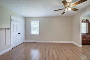 1334 N Hwy 113, Temple, GA 30179 - Photo 27