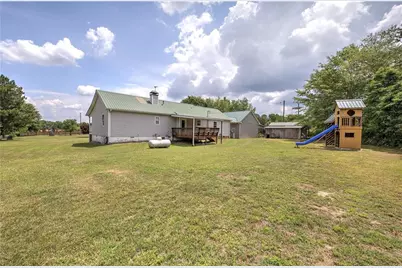 1334 N Highway 113, Temple, GA 30179 - Photo 49