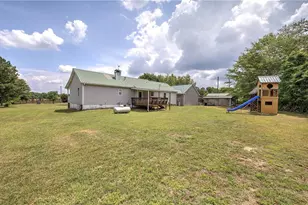 1334 N Hwy 113, Temple, GA 30179 - Photo 49