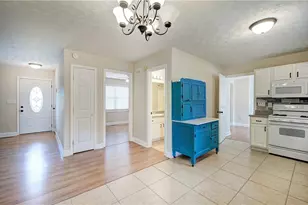 1334 N Hwy 113, Temple, GA 30179 - Photo 21