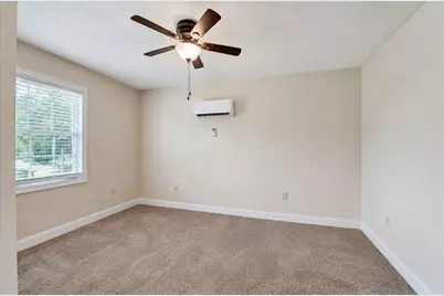1334 N Highway 113, Temple, GA 30179 - Photo 35
