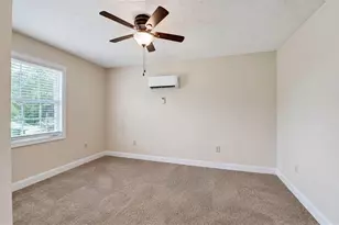 1334 N Hwy 113, Temple, GA 30179 - Photo 35