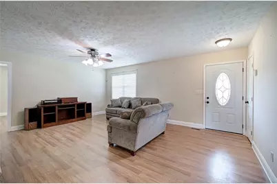 1334 N Highway 113, Temple, GA 30179 - Photo 15