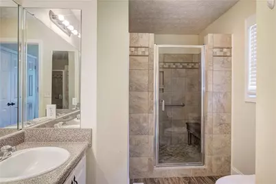 1334 N Highway 113, Temple, GA 30179 - Photo 29