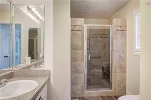 1334 N Hwy 113, Temple, GA 30179 - Photo 29
