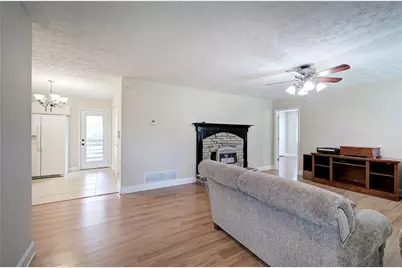 1334 N Highway 113, Temple, GA 30179 - Photo 13