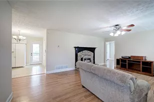1334 N Hwy 113, Temple, GA 30179 - Photo 13