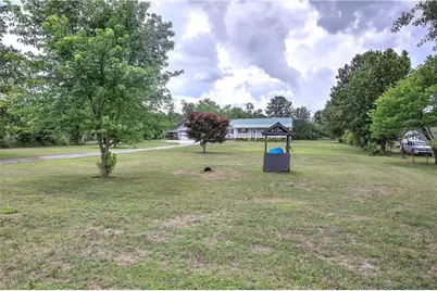 1334 N Highway 113, Temple, GA 30179 - Photo 9