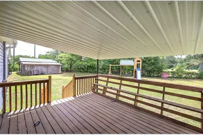 1334 N Highway 113, Temple, GA 30179 - Photo 43