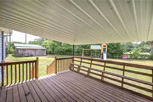 1334 N Hwy 113, Temple, GA 30179 - Photo 43