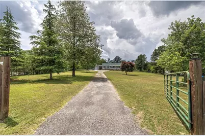 1334 N Highway 113, Temple, GA 30179 - Photo 7