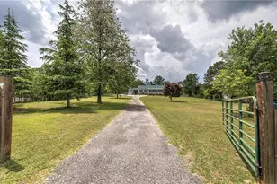1334 N Hwy 113, Temple, GA 30179 - Photo 7