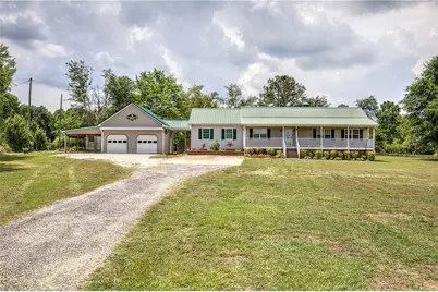 1334 N Highway 113, Temple, GA 30179 - Photo 3