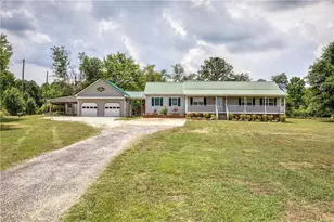 1334 N Hwy 113, Temple, GA 30179 - Photo 3