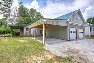 1334 N Hwy 113, Temple, GA 30179 - Photo 11