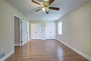 1334 N Hwy 113, Temple, GA 30179 - Photo 25