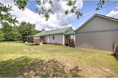 1334 N Highway 113, Temple, GA 30179 - Photo 47