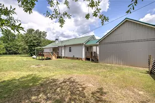1334 N Hwy 113, Temple, GA 30179 - Photo 47