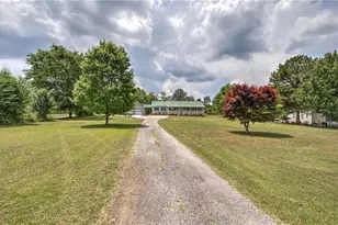 1334 N Hwy 113, Temple, GA 30179 - Photo 5