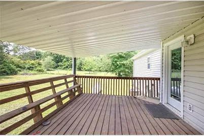 1334 N Highway 113, Temple, GA 30179 - Photo 41