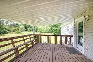 1334 N Hwy 113, Temple, GA 30179 - Photo 41