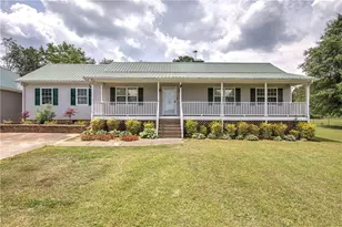 1334 N Hwy 113, Temple, GA 30179 - Photo 1