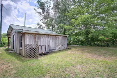 1334 N Highway 113, Temple, GA 30179 - Photo 45