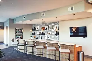 250 Pharr Rd NE, Atlanta, GA 30305 - Photo 23