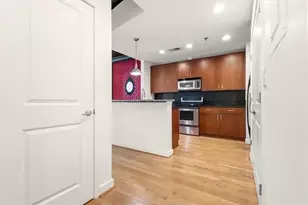 250 Pharr Rd NE, Atlanta, GA 30305 - Photo 3