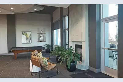 250 Pharr Road NE #1507, Atlanta, GA 30305 - Photo 31