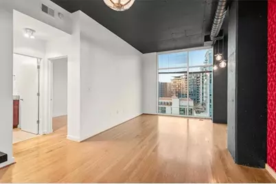 250 Pharr Road NE #1507, Atlanta, GA 30305 - Photo 7