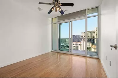 250 Pharr Road NE #1507, Atlanta, GA 30305 - Photo 11