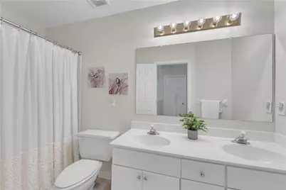 2457 Alston Drive NE, Marietta, GA 30062 - Photo 27