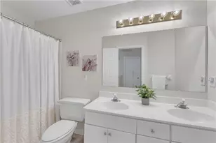 2457 Alston Dr NE, Marietta, GA 30062 - Photo 27