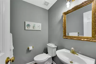 2457 Alston Drive NE, Marietta, GA 30062 - Photo 23
