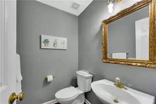 2457 Alston Dr NE, Marietta, GA 30062 - Photo 23