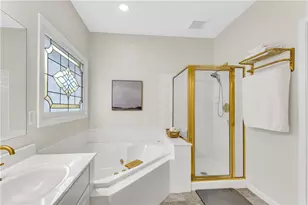 2457 Alston Dr NE, Marietta, GA 30062 - Photo 21