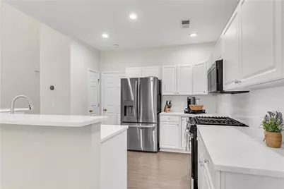 2457 Alston Drive NE, Marietta, GA 30062 - Photo 15