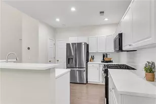 2457 Alston Dr NE, Marietta, GA 30062 - Photo 15