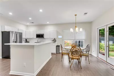 2457 Alston Drive NE, Marietta, GA 30062 - Photo 13